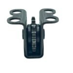 Engrenagem corrente comando GSXR 1100 1991 - 1993