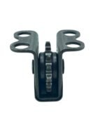 Engrenagem corrente comando GSXR 1100 1991 - 1993