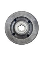 Embreagem GSXR 1100 1991 - 1933 - Imagem 4