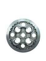 Embreagem GSXR 1100 1991 - 1933 - Imagem 3