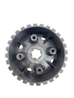 Embreagem GSXR 1100 1991 - 1933 - Imagem 9