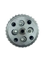 Embreagem GSXR 1100 1991 - 1933