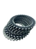 Embreagem GSXR 1100 1991 - 1933 - Imagem 8