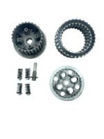 Embreagem GSXR 1100 1991 - 1933 - Imagem 10