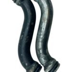 Cano água GSXR 1100 1991 - 1993