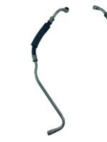 Mangueira radiador GSXR 1100 1991 - 1993 - Imagem 2
