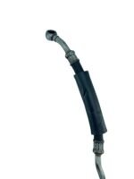 Mangueira radiador GSXR 1100 1991 - 1993 - Imagem 4