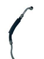 Mangueira radiador GSXR 1100 1991 - 1993 - Imagem 7