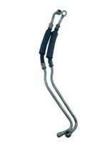 Mangueira radiador GSXR 1100 1991 - 1993