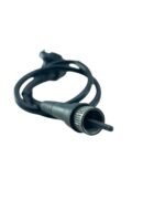Desmultiplicador GSXR 1100 1991 - 1993 - Imagem 2