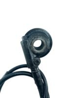 Desmultiplicador GSXR 1100 1991 - 1993 - Imagem 4