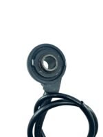 Desmultiplicador GSXR 1100 1991 - 1993 - Imagem 7