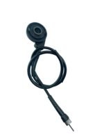 Desmultiplicador GSXR 1100 1991 - 1993 - Imagem 6