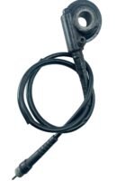 Desmultiplicador GSXR 1100 1991 - 1993 - Imagem 8