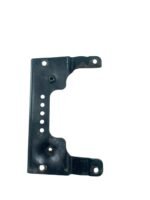 Suporte banco GSXR 1100 1991 - 1993 - Imagem 2