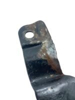 Suporte banco GSXR 1100 1991 - 1993 - Imagem 4