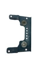 Suporte banco GSXR 1100 1991 - 1993 - Imagem 3
