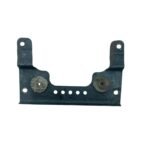 Suporte banco GSXR 1100 1991 - 1993