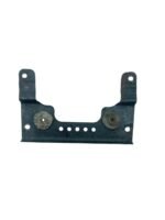 Suporte banco GSXR 1100 1991 - 1993