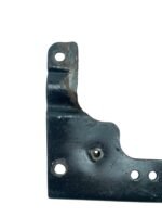 Suporte banco GSXR 1100 1991 - 1993 - Imagem 8