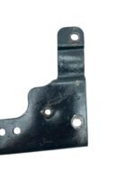 Suporte banco GSXR 1100 1991 - 1993 - Imagem 10