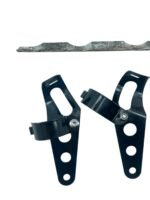 Kit suporte GSXR 1100 1991 - 1993 - Imagem 2