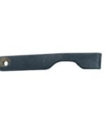 Kit suporte GSXR 1100 1991 - 1993 - Imagem 3