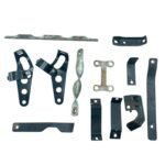 Kit suporte GSXR 1100 1991 - 1993
