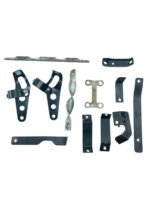 Kit suporte GSXR 1100 1991 - 1993