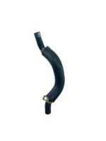 Kit mangueira GSXR 1100 1991 - 1993 - Imagem 4