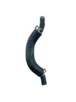 Kit mangueira GSXR 1100 1991 - 1993 - Imagem 5