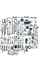 Kit parafuso diversos GSXR 1100 1991 - 1993 - Imagem 10