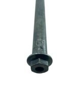 Eixo suporte motor GSXR 1100 1991 - 1993 - Imagem 2