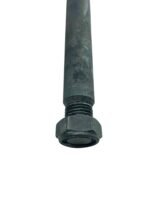 Eixo suporte motor GSXR 1100 1991 - 1993 - Imagem 4