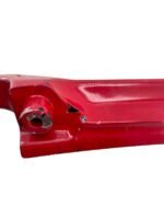 Alça traseira direita GSX 1100F 1990 - Imagem 6