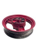 Roda traseira GSXR 1100 1991 - 1993 - Imagem 2