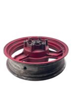 Roda traseira GSXR 1100 1991 - 1993 - Imagem 3