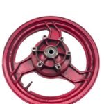 Roda traseira GSXR 1100 1991 - 1993