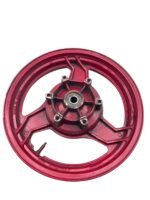 Roda traseira GSXR 1100 1991 - 1993