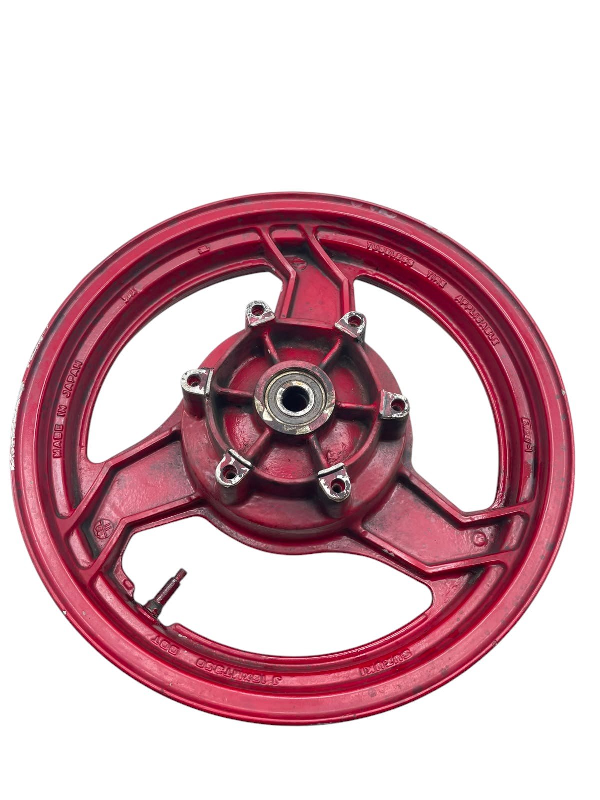 15599173837-whatsapp-image-2026-08-11-at-13-50-30-2-photoroom.jpg Roda traseira GSXR 1100 1991 - 1993 - Imagem 1