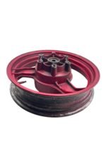 Roda traseira GSXR 1100 1991 - 1993 - Imagem 9