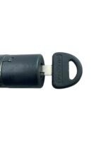 Kit chave ignição GSXR 1100 1991 - 1993 (C/avaria) - Imagem 6