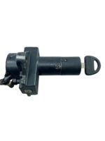 Kit chave ignição GSXR 1100 1991 - 1993 (C/avaria) - Imagem 8