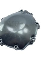 Tampa esquerda motor CBR 1000 2004 - 2007 (C/ solda) - Imagem 2