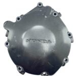 Tampa esquerda motor CBR 1000 2004 - 2007 (C/ solda)