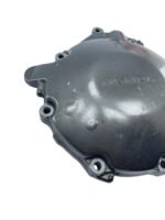 Tampa esquerda motor CBR 1000 2004 - 2007 (C/ solda) - Imagem 6