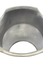 Cilindro motor Z500 2024 - 2026 6.000 KM - Imagem 2