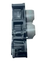 Cilindro motor Z500 2024 - 2026 6.000 KM - Imagem 6