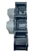 Cilindro motor Z500 2024 - 2026 6.000 KM - Imagem 7