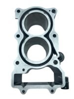 Cilindro motor Z500 2024 - 2026 6.000 KM